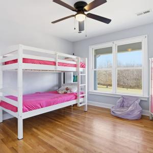 Photo #36 of 174 Mottley Mill Road, Cumberland, VA 40.5 acres