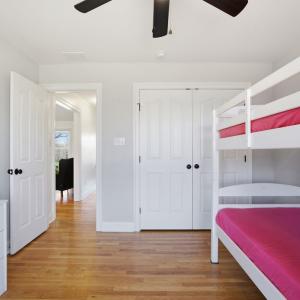 Photo #37 of 174 Mottley Mill Road, Cumberland, VA 40.5 acres