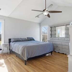 Photo #38 of 174 Mottley Mill Road, Cumberland, VA 40.5 acres