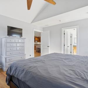 Photo #40 of 174 Mottley Mill Road, Cumberland, VA 40.5 acres