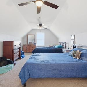 Photo #41 of 174 Mottley Mill Road, Cumberland, VA 40.5 acres