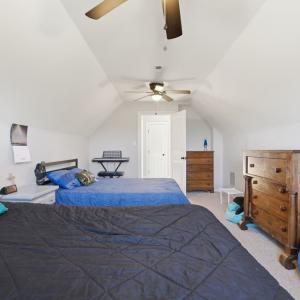 Photo #42 of 174 Mottley Mill Road, Cumberland, VA 40.5 acres