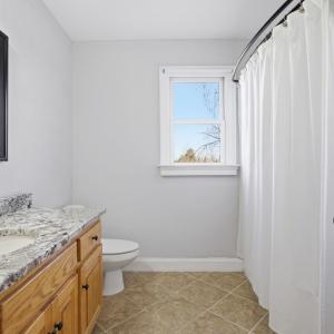 Photo #43 of 174 Mottley Mill Road, Cumberland, VA 40.5 acres