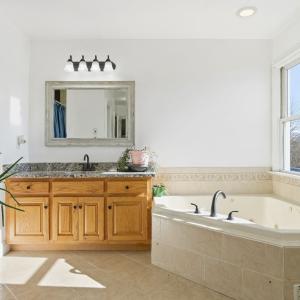 Photo #44 of 174 Mottley Mill Road, Cumberland, VA 40.5 acres