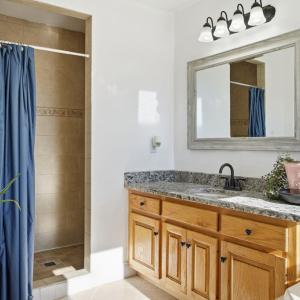 Photo #45 of 174 Mottley Mill Road, Cumberland, VA 40.5 acres