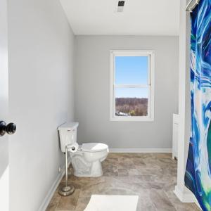 Photo #46 of 174 Mottley Mill Road, Cumberland, VA 40.5 acres