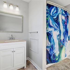 Photo #47 of 174 Mottley Mill Road, Cumberland, VA 40.5 acres