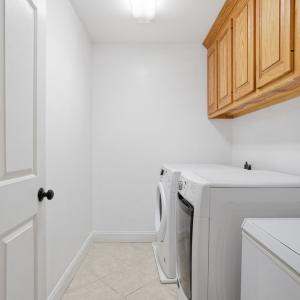 Photo #48 of 174 Mottley Mill Road, Cumberland, VA 40.5 acres