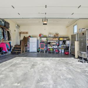 Photo #49 of 174 Mottley Mill Road, Cumberland, VA 40.5 acres