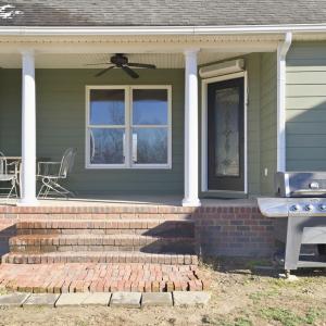 Photo #50 of 174 Mottley Mill Road, Cumberland, VA 40.5 acres