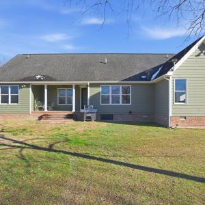 Photo #51 of 174 Mottley Mill Road, Cumberland, VA 40.5 acres