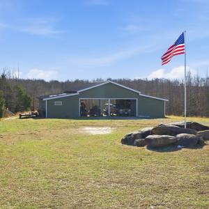 Photo #52 of 174 Mottley Mill Road, Cumberland, VA 40.5 acres