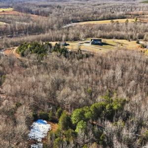 Photo #7 of 174 Mottley Mill Road, Cumberland, VA 40.5 acres