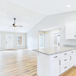 Photo #13 of 11 SPILLMAN ROAD, Farmville, VA 1.1 acres