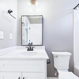 Photo #17 of 11 SPILLMAN ROAD, Farmville, VA 1.1 acres