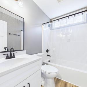 Photo #18 of 11 SPILLMAN ROAD, Farmville, VA 1.1 acres