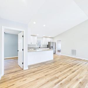 Photo #19 of 11 SPILLMAN ROAD, Farmville, VA 1.1 acres