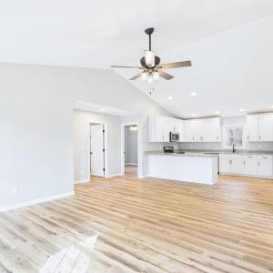 Photo #24 of 11 SPILLMAN ROAD, Farmville, VA 1.1 acres