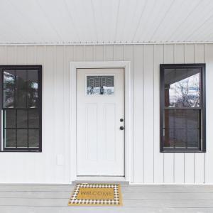 Photo #4 of 11 SPILLMAN ROAD, Farmville, VA 1.1 acres