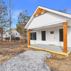 Photo #5 of 11 SPILLMAN ROAD, Farmville, VA 1.1 acres