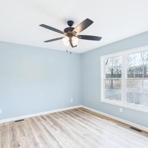 Photo #10 of 11 SPILLMAN ROAD, Farmville, VA 1.1 acres