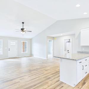 Photo #11 of 11 SPILLMAN ROAD, Farmville, VA 1.1 acres