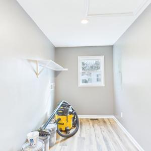 Photo #12 of 11 SPILLMAN ROAD, Farmville, VA 1.1 acres