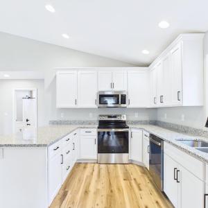 Photo #14 of 11 SPILLMAN ROAD, Farmville, VA 1.1 acres