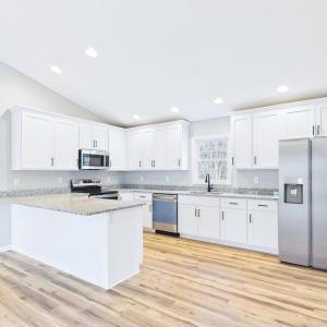 Photo #15 of 11 SPILLMAN ROAD, Farmville, VA 1.1 acres