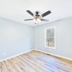 Photo #16 of 11 SPILLMAN ROAD, Farmville, VA 1.1 acres