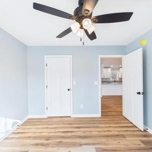 Photo #20 of 11 SPILLMAN ROAD, Farmville, VA 1.1 acres