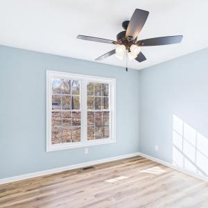 Photo #21 of 11 SPILLMAN ROAD, Farmville, VA 1.1 acres