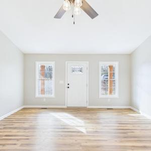 Photo #22 of 11 SPILLMAN ROAD, Farmville, VA 1.1 acres