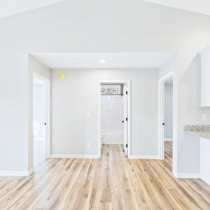 Photo #23 of 11 SPILLMAN ROAD, Farmville, VA 1.1 acres