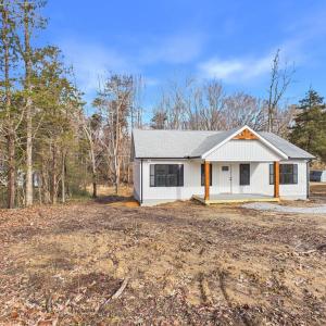 Photo #3 of 11 SPILLMAN ROAD, Farmville, VA 1.1 acres