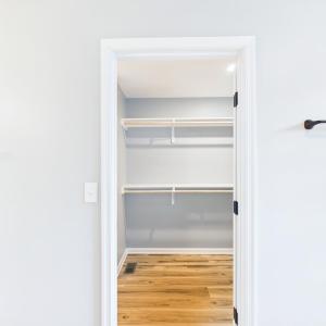 Photo #6 of 11 SPILLMAN ROAD, Farmville, VA 1.1 acres