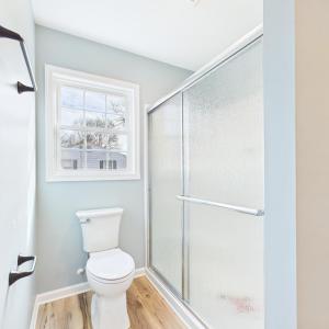 Photo #7 of 11 SPILLMAN ROAD, Farmville, VA 1.1 acres