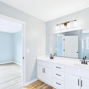 Photo #8 of 11 SPILLMAN ROAD, Farmville, VA 1.1 acres