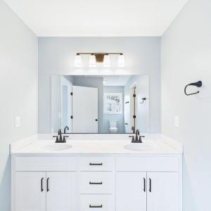 Photo #9 of 11 SPILLMAN ROAD, Farmville, VA 1.1 acres