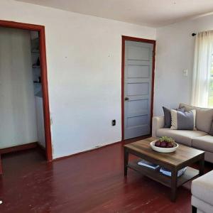 Photo #13 of 3970 Hungarytown Rd, Blackstone, VA 5.2 acres