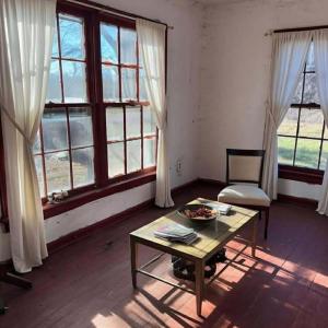 Photo #14 of 3970 Hungarytown Rd, Blackstone, VA 5.2 acres