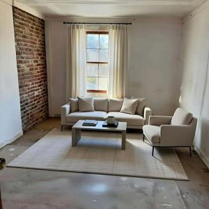 Photo #15 of 3970 Hungarytown Rd, Blackstone, VA 5.2 acres