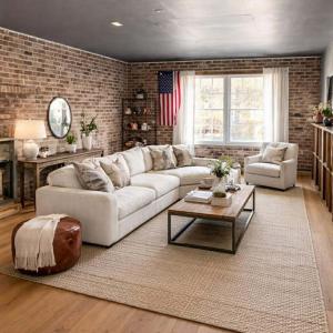 Photo #18 of 3970 Hungarytown Rd, Blackstone, VA 5.2 acres