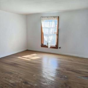 Photo #21 of 3970 Hungarytown Rd, Blackstone, VA 5.2 acres