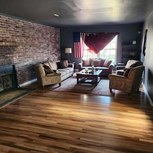 Photo #23 of 3970 Hungarytown Rd, Blackstone, VA 5.2 acres