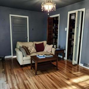 Photo #24 of 3970 Hungarytown Rd, Blackstone, VA 5.2 acres