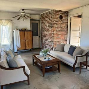 Photo #13 of 3970 Hungarytown Rd, Blackstone, VA 5.2 acres