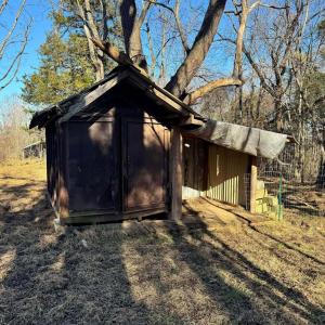 Photo #10 of 3970 Hungarytown Rd, Blackstone, VA 5.2 acres