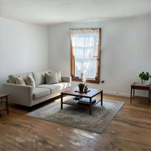 Photo #12 of 3970 Hungarytown Rd, Blackstone, VA 5.2 acres