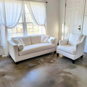 Photo #17 of 3970 Hungarytown Rd, Blackstone, VA 5.2 acres